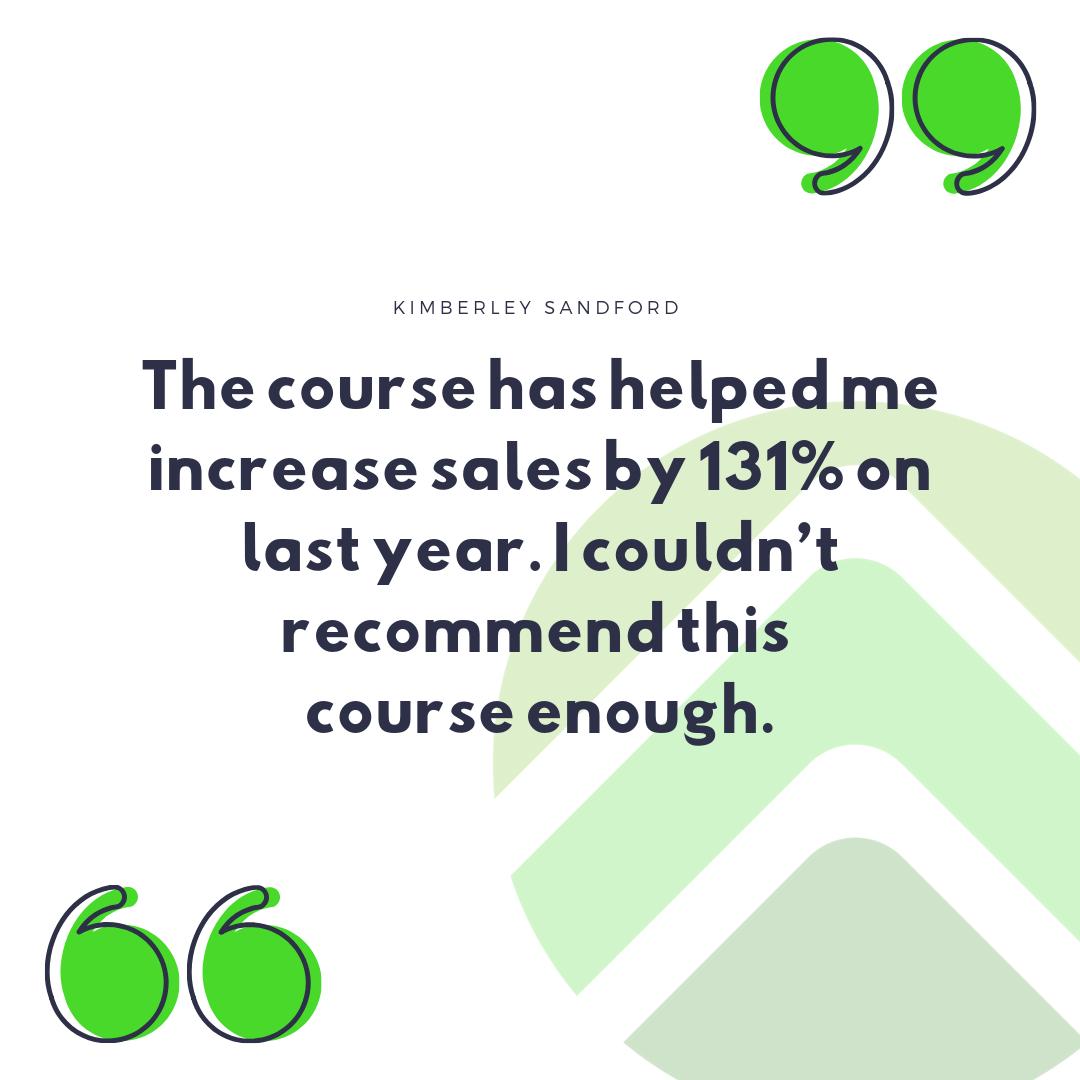 EntMdeSmpl's tweet image. What are you doing this time next week? From 9th-11th August we&apos;re running Going for Growth, our fully funded business growth training course. 
Would you like to spend 3 days with like-mined business owners and leave with a business growth plan? #teestime bit.ly/2yrYYVj