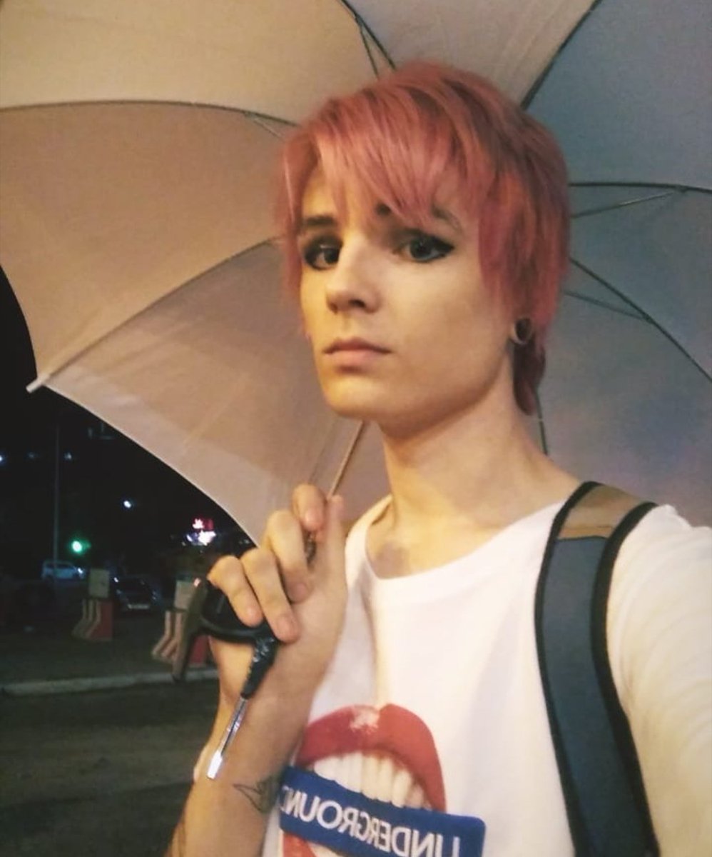 вася звесткин группа шары. вася звездкин 2020. вася звездкин 2018. шары группа состав. вася звесткин группа шары.