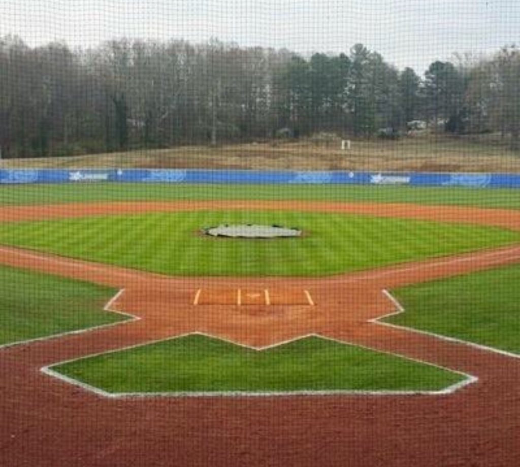 LukeHarris2020's tweet photo. Thank you Coach @ryanvan5 for a great visit today at Limestone College @JRudd_Scout https://t.co/6Mf39dVZCZ