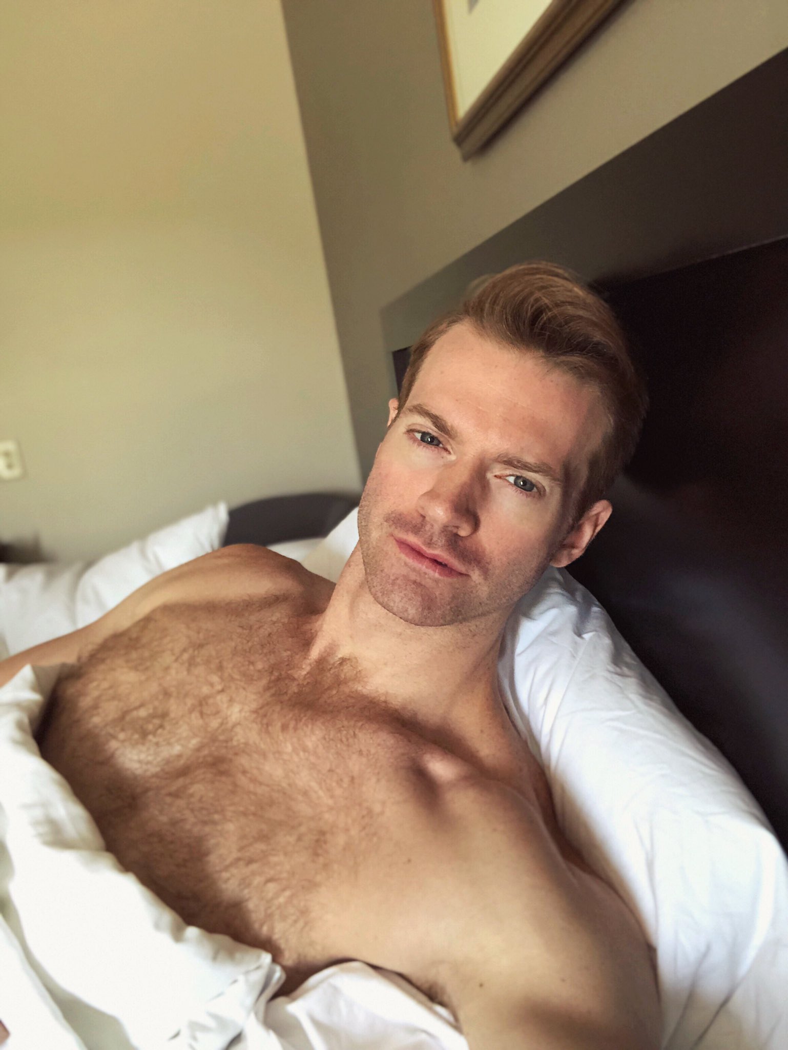 Mark MacKillop on Twitter: "Hi…