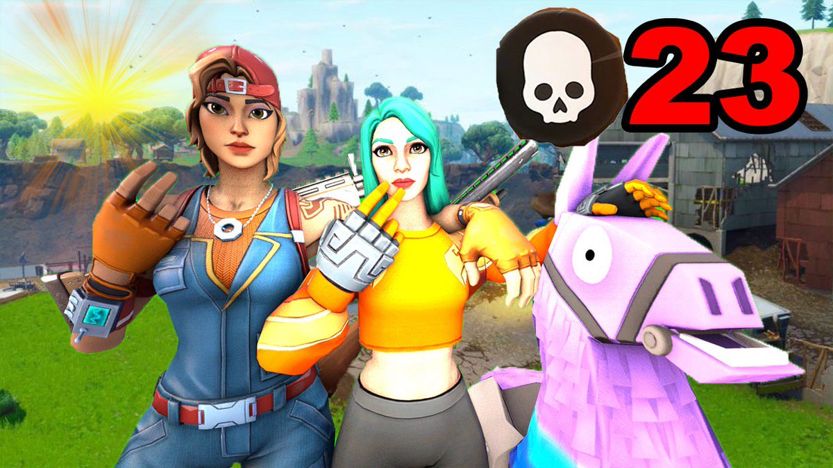 sweaty fortnite team names sweaty fortnite team names