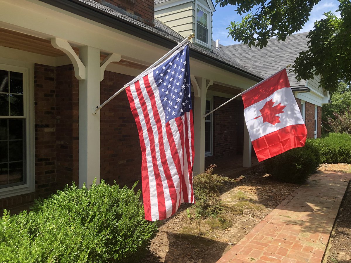 The Cowboy tweet media