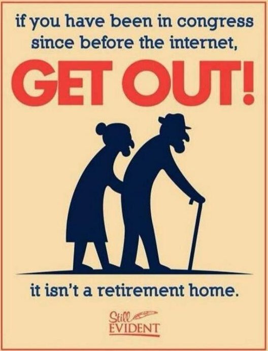 TrulyProgressiv's tweet image. Still Bastardizing TERMINOLOGY to suit the #CORRUPTDNC...

#M4A IS NO MORE!
It's ONLY Healthcare FOR the QUALIFIED. 

Who let @TomPerez out of the Dumpster?
Shouldn't have
"This (Trump) Admin is a Dumpster Fire."- Perez

'But Ours (the @DNC's) is Worse! -Unspoken, but Understood.