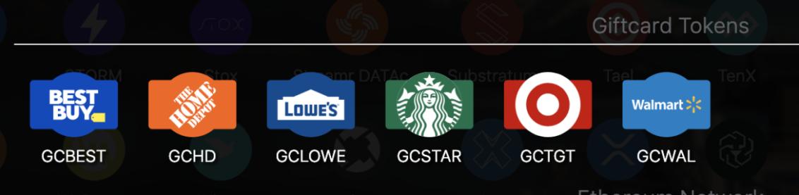 They look good in <a href="/Zel_Core/">sivanesh</a> $Zel <a href="/Zelcash/">ZelCash - PoolDeMineria.com</a>