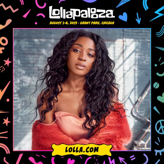 TW Pornstars Normani. Pictures and videos from Twitter. Page 12