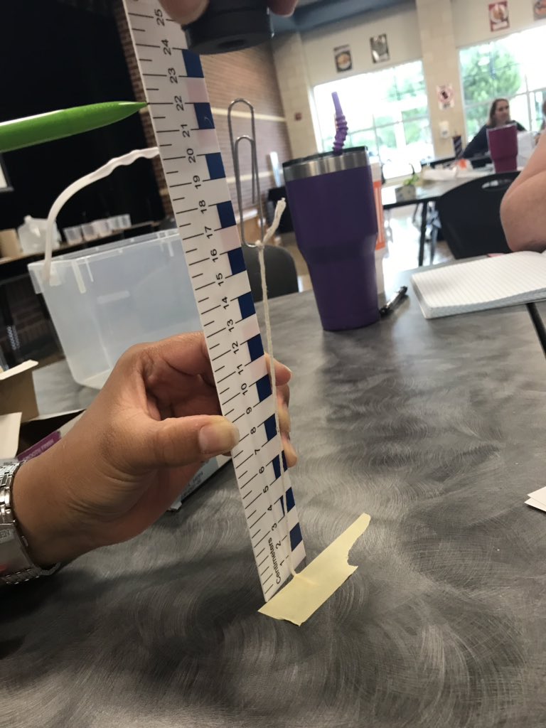 ljurkash's tweet photo. @SparkTAMU training today! SO fun!! #makeru #kdrocks @hachienorthside https://t.co/nuwHPbtoWH