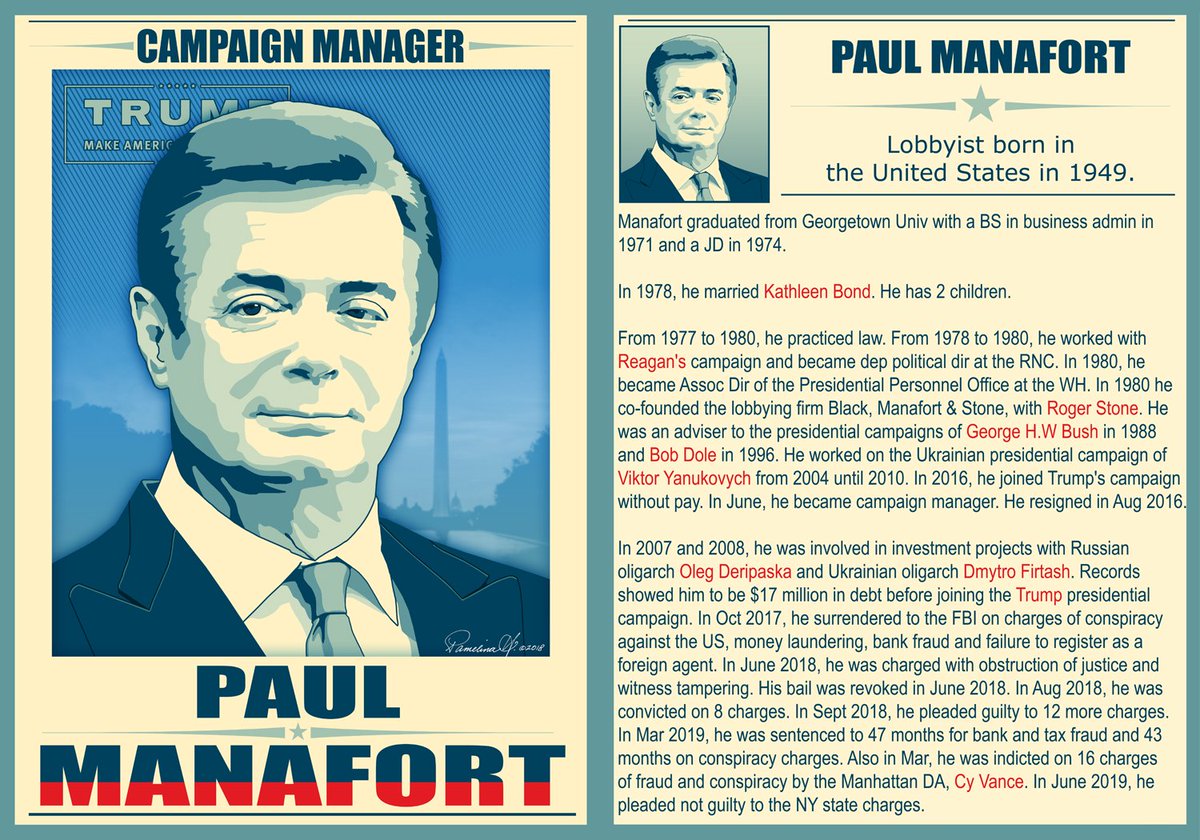 hunts_witch's tweet image. #CrimeInfested #WitchHunt #TradingCards