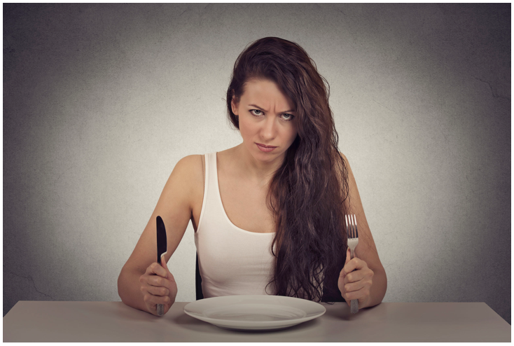 BristleconeMed's tweet photo. The problem with the #highcarb / #lowcalorie plan is it biologically PREVENTS the body from #burningfat; it stimulates an #insulin release.  So, although the #diet is low in calories, it hormonally forces the body into a sugar-based #metabolism. https://t.co/9H2cL05tAj