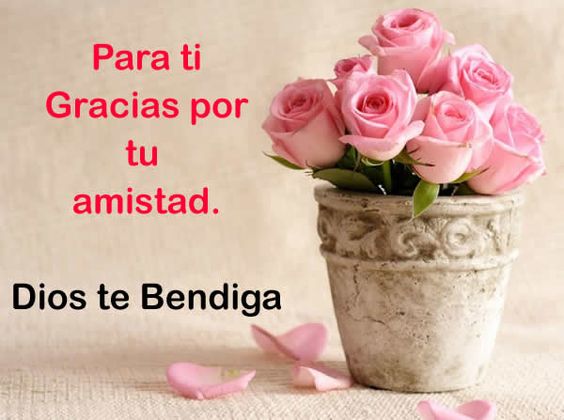 Uživatel amarelis885 na Twitteru: „Gracias mi querido amigo igual para ti i  para milindo grupo de hermosos corazones… https://t.co/sCXXoJkpoA“