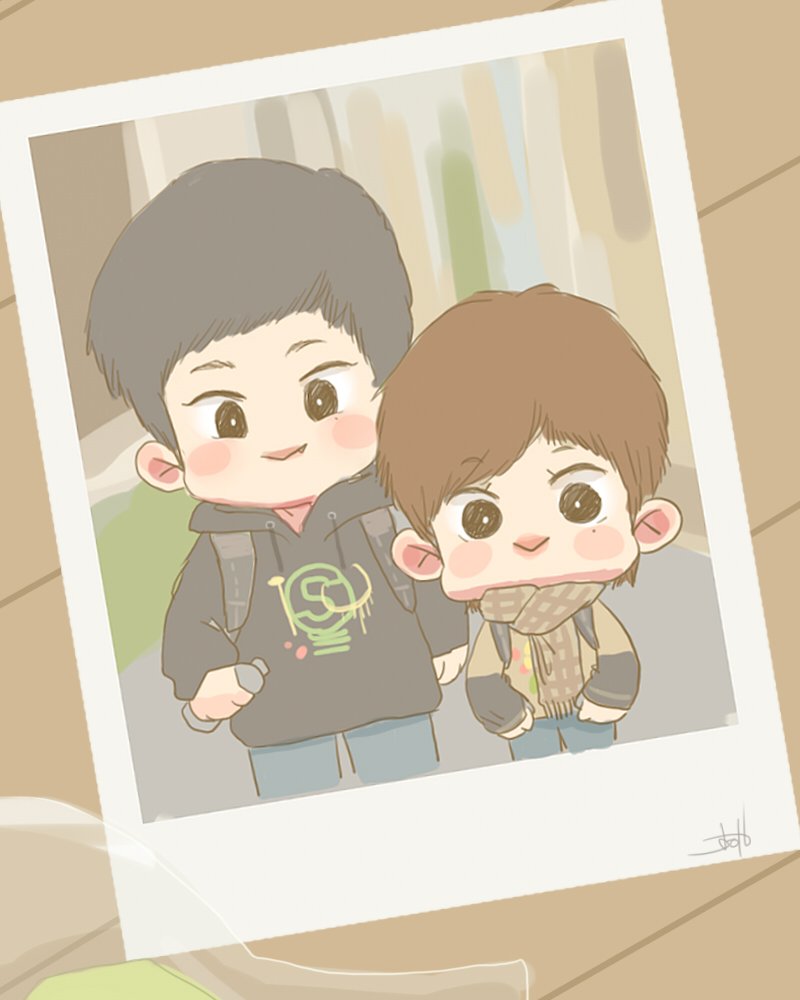 ___dotb's tweet image. ❤️💜
#Happy9thAnniversaryMB
#Happy9thAnniversaryMTBB