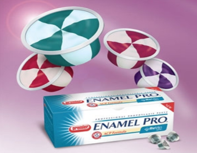 Buy 2 Boxes of Enamel Pro Prophy Paste, Get 1 FREE!  #DealFindingDentist #DailyDeals #dentaldeals #dental #Dent247 #DentalDealsCanada zcu.io/4a8p
