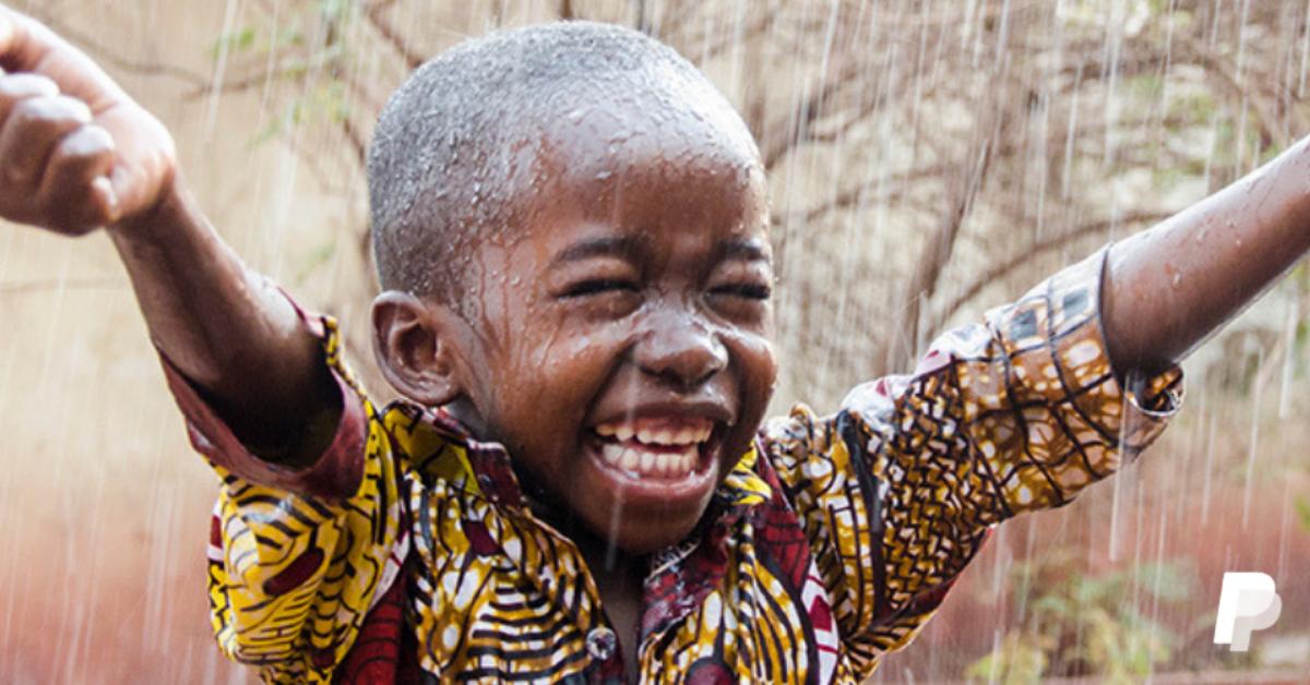 Accepting #Donations online is becoming more important as #DigitalPayments become more popular. Learn why and how you can accept online donations using PayPal. bit.ly/2YzLNQN