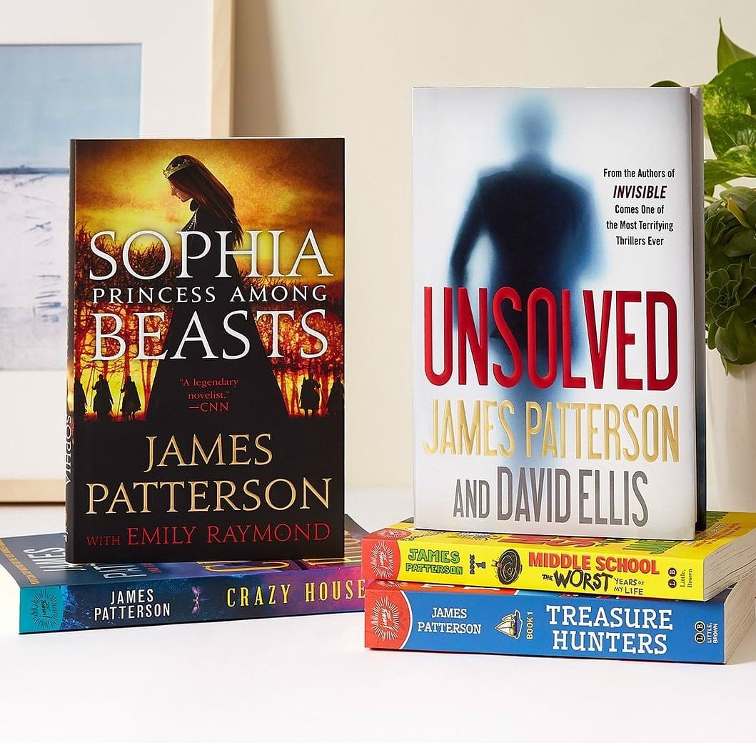 Media Tweets By Barnes Noble Bnfayar Twitter