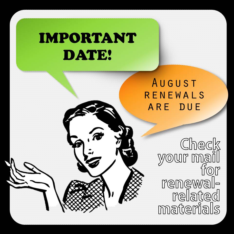 sccssadebs's tweet photo. DUE NOW – If your #CalFresh, #GeneralAssistance, #MediCal or #CalWORKs annual renewal is due this month and not completed your benefits could be affected. Call 1-877-962-3633 or Download MyBenefitsCalWIN mobile app or visit online @ https://t.co/nP4NWlEqn6 https://t.co/zt8WqtwmSW