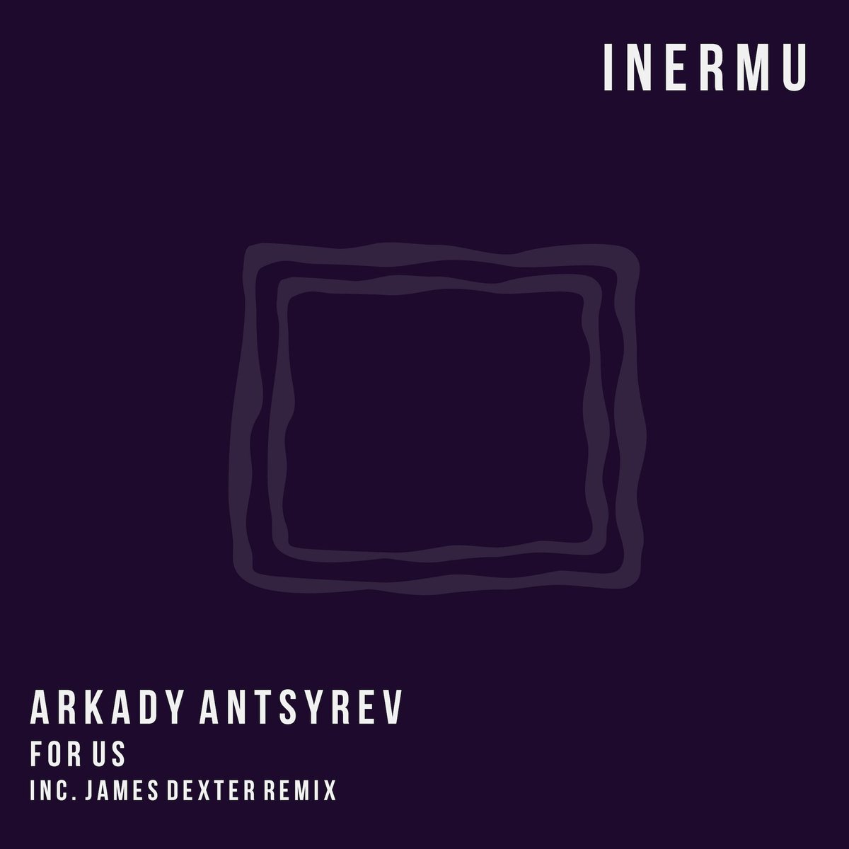 Dispersion PR (@dispersionpr) on Twitter photo . <a href="/SolvdMag/">SOLVD MAG</a> premiere <a href="/ArkadyAntsyrev/">Arkady Antsyrev</a> 'Vibe Swimming', forthcoming on <a href="/jamesdexterdj/">James Dexter</a>'s <a href="/Inermu/">Inermu</a> imprint bit.ly/2LUBeBM . <a href="/SolvdMag/">SOLVD MAG</a> premiere <a href="/ArkadyAntsyrev/">Arkady Antsyrev</a> 'Vibe Swimming', forthcoming on <a href="/jamesdexterdj/">James Dexter</a>'s <a href="/Inermu/">Inermu</a> imprint bit.ly/2LUBeBM