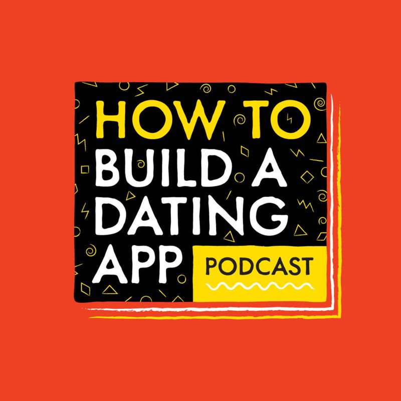 podknife's tweet image. On @podknife now: How To Build A Dating App | @datingapppod - Get inside the process behind creating and launching a dating app in the UK today &amp;amp; learn more now at buff.ly/2Zmhw56

Find more recently published podcasts exploring relationships at buff.ly/2ZpSimu