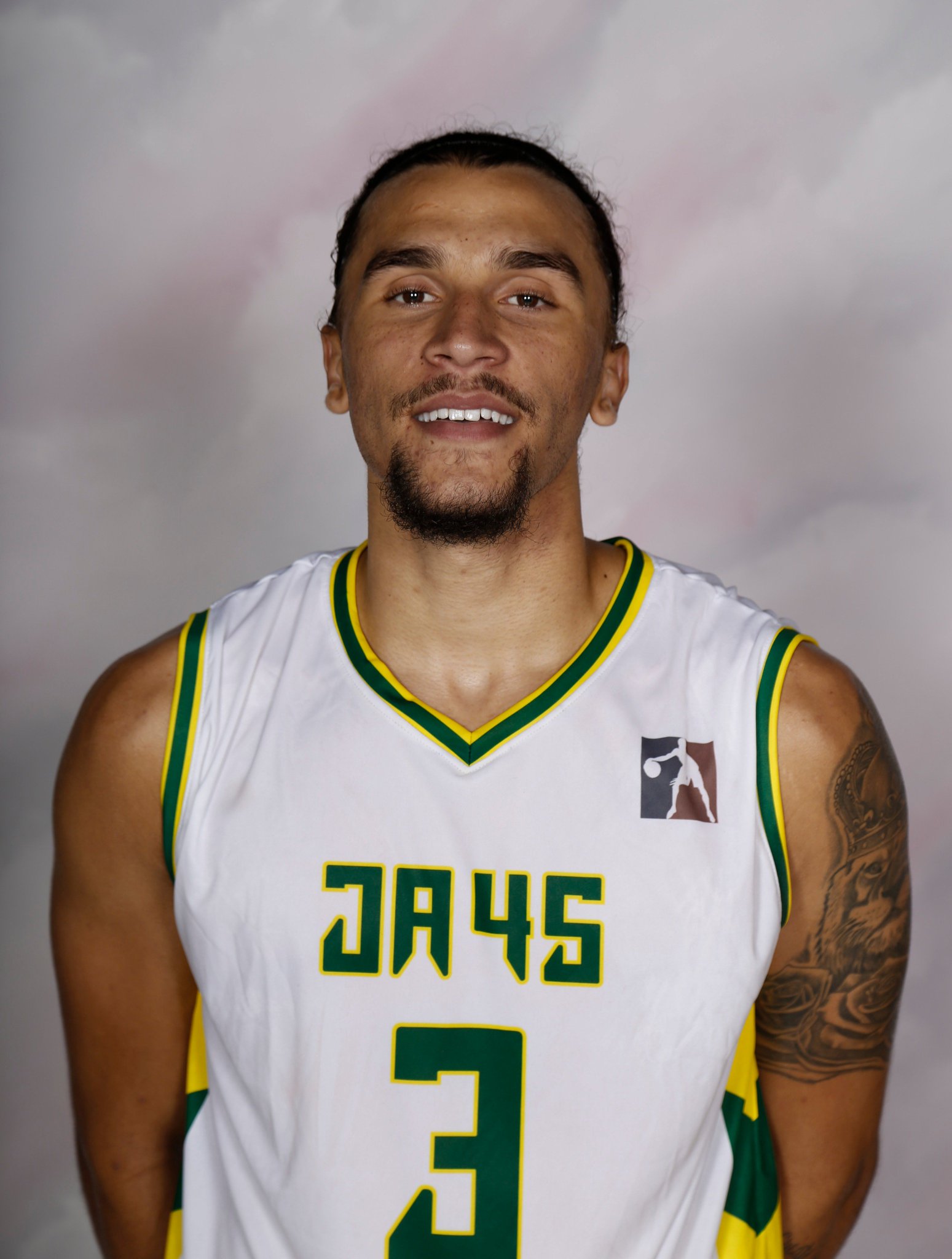 Verbal Commits On Twitter 2019 Gordon State College Ga G Tre Gomillion Has Committed To Cleveland State Tre Gomillion Https T Co Wtzytvemv5 Https T Co Amd6norm03