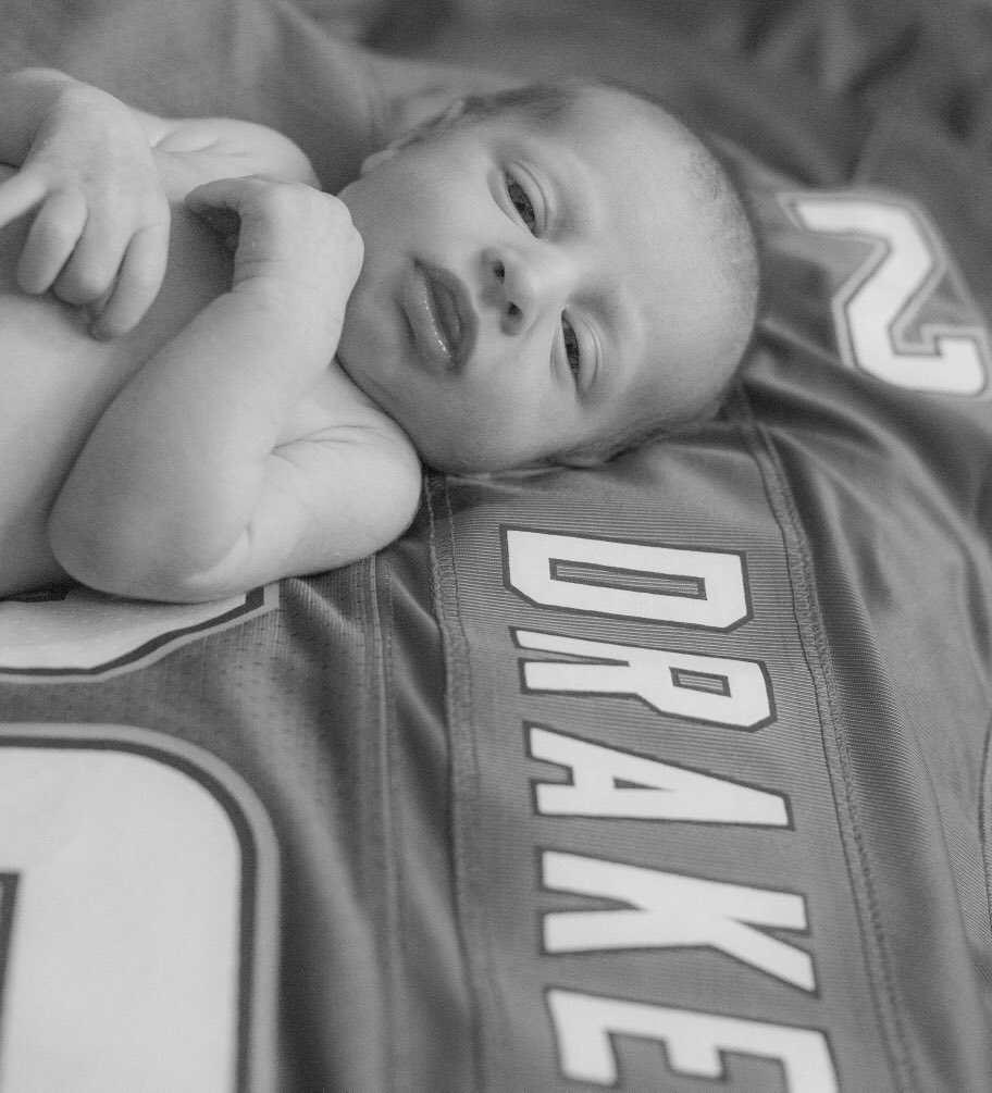 duckboy97531's tweet image. 