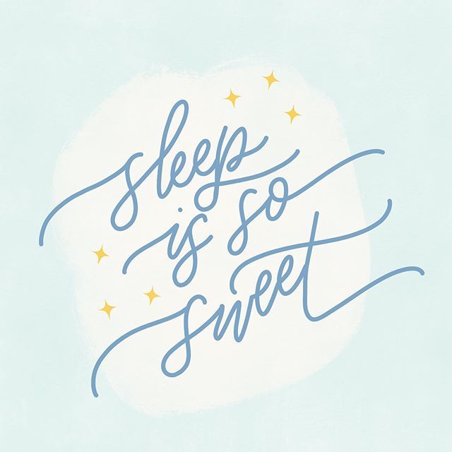 brittanyluiz's tweet photo. For four months we tried just about everything we could think of to get our new baby to sleep. I never realized what a naturally good sleeper my first was until I had my second. Going back to work had been so tough since I was still waking up multiples t… https://t.co/UZEYrhR8St https://t.co/buXR0LSXQD