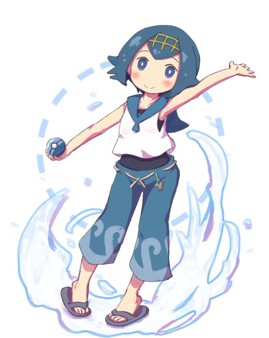 ダイゴロー Sur Twitter スイレンちゃんさん かわいい