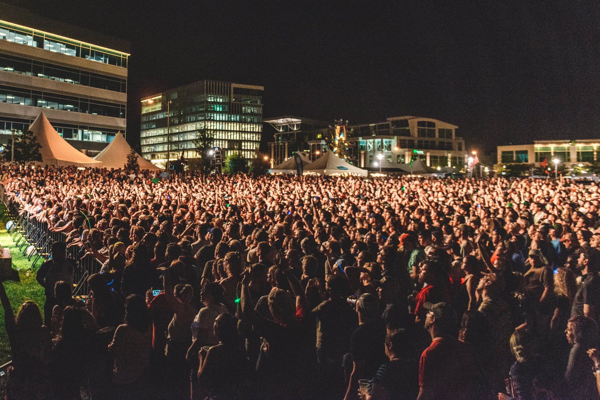 Maha Music Festival 2020 Maha Music Festival 2020