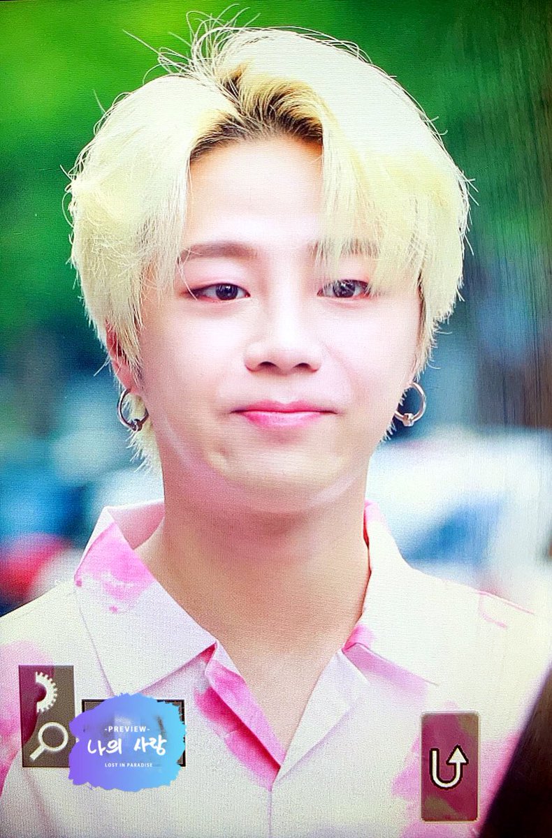 LIP_0215's tweet photo. 190802 뮤뱅출근

%%

@LEJ_officialtwt 

#의진 #이의진 #euijin #불면증 #insomnia #emotion https://t.co/6ra7cQERM6