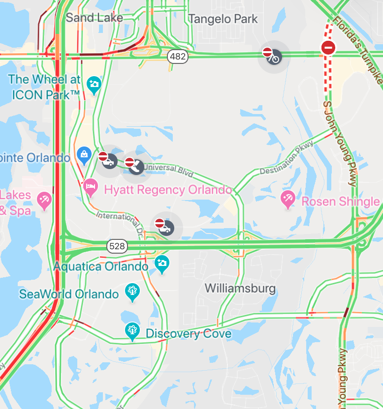 LtAndyNorris's tweet image. BlueAlertUs: RT digitalbluesoft: Did you know #EnforceNet can show you the locations of your people, vehicles, and other units on the map in real time?

Try EnforceNet for free today: digitalbluesoftware.com/more-info