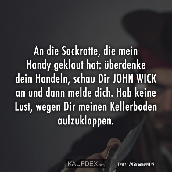 Get Lustige sprueche keine lust For Free