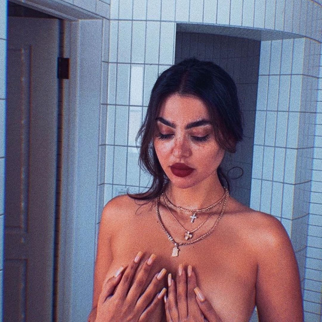 #amar #singeramar #قمر_اللبنانية #love #london #dubai #fans #celebrity #losangeles