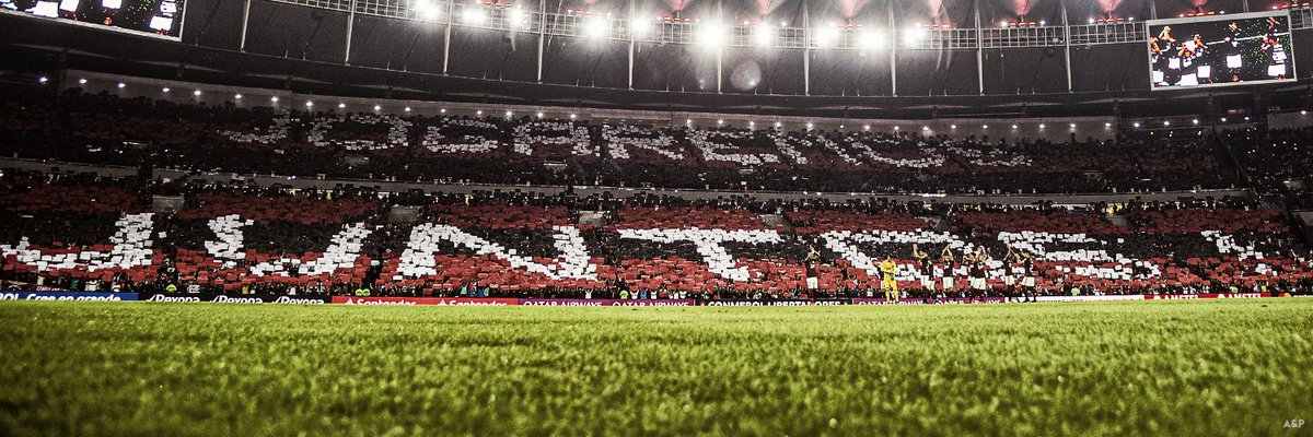 aepedits's tweet photo. #JogaremosJuntos - Headers

📸: Alexandre Vidal e Marcelo Cortes / Flamengo

download:
1- https://t.co/pY9pPKrth6
2- https://t.co/CuF3oWbB7q
3- https://t.co/4D8jqk5tkb
4- https://t.co/AWYKqT80VY https://t.co/RIlvZ46ZPC