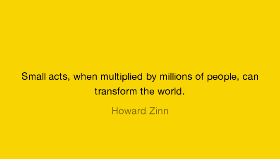 MindUP Lesson 13:
Expressing an Attitude of Gratitude! 🌻