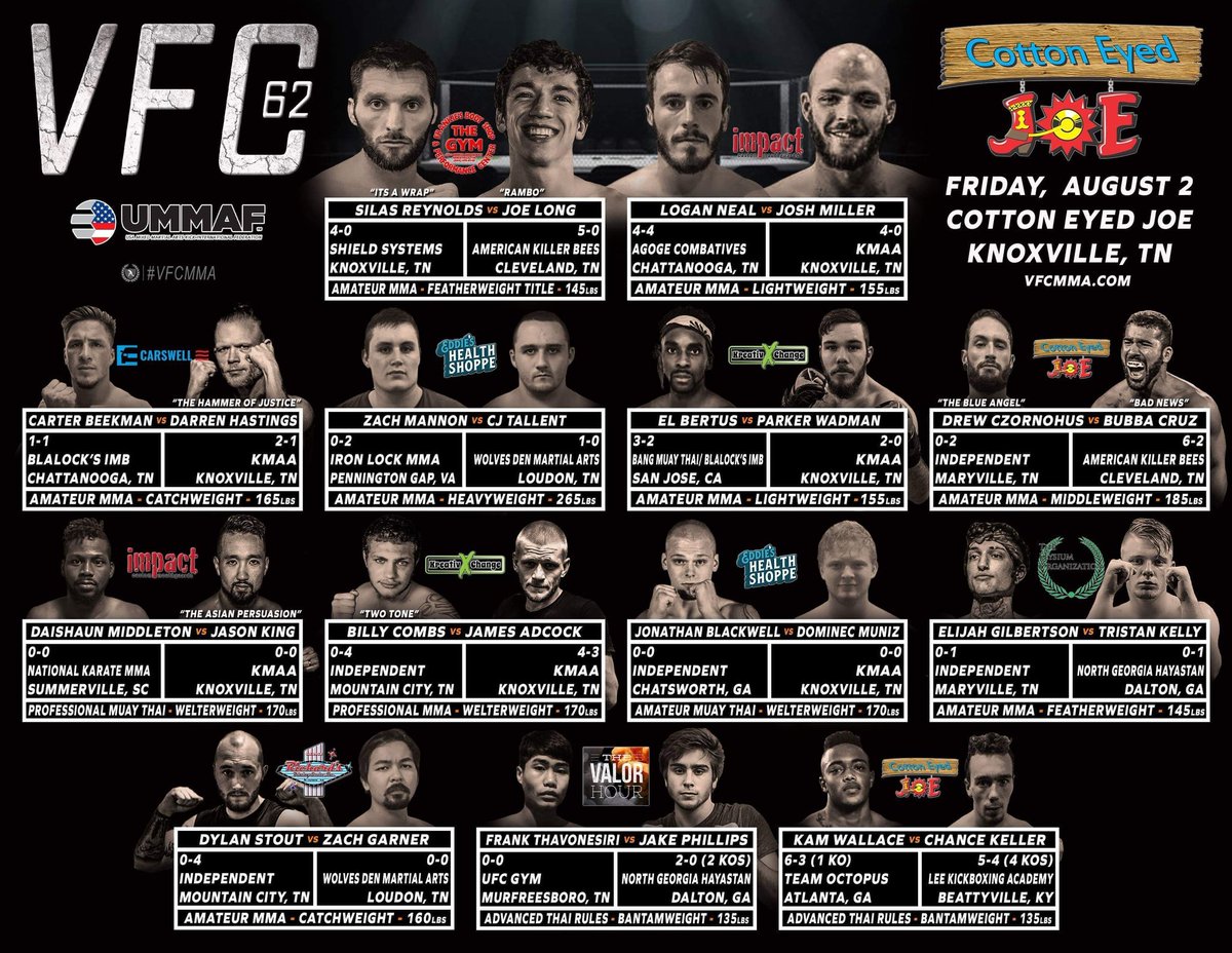 wmma 3 or wmma 4