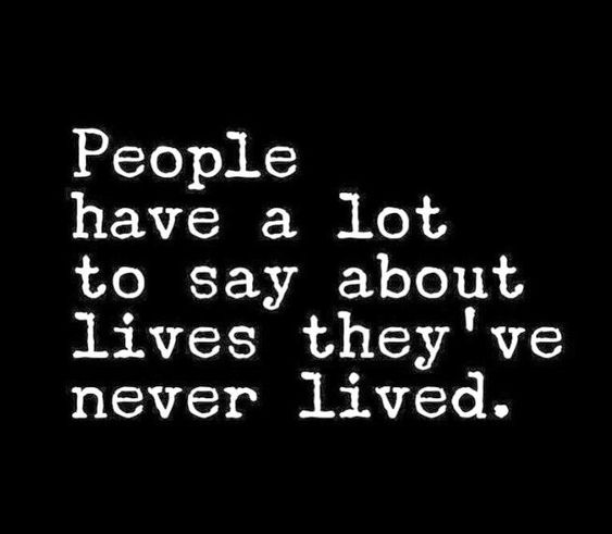 KateNasser's tweet photo. TY @LizKislik What you have in your own head is not enough. "Respect Feelings & Views to Overcome Bias" | https://t.co/Wgpmcj6k2x | by @KateNasser || #LeadChange #EmployeeMorale #ManagerialSkill #EI #EQ #HRChat https://t.co/0AsUFcGtOZ