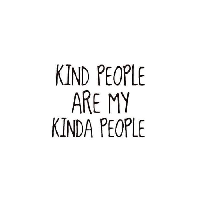 janawil77's tweet photo. #empaths #intuitivecoach #onlinebusiness #givers #receive #release #mlm #businesscoaching #onlinecoaching #Entrepreneurship #entrepreneurs #creativecoaches #mission #yourvision #girlbossess #ladybossess #lifeandbusinessmentor #healers #positivity #kind #mypeople #businessgrowth https://t.co/8f0TDpkebV