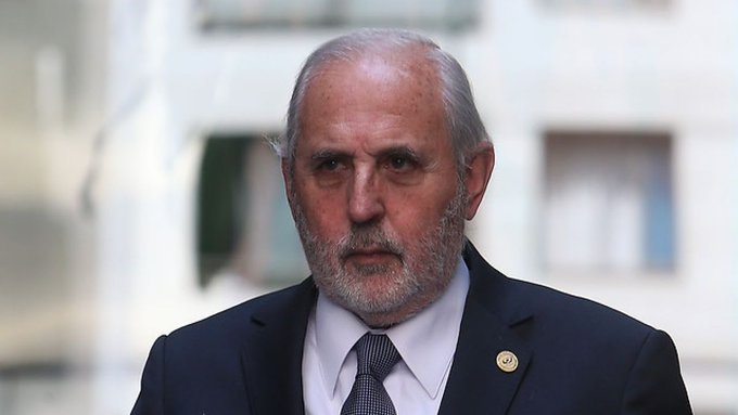 Ver imagen en Twitter