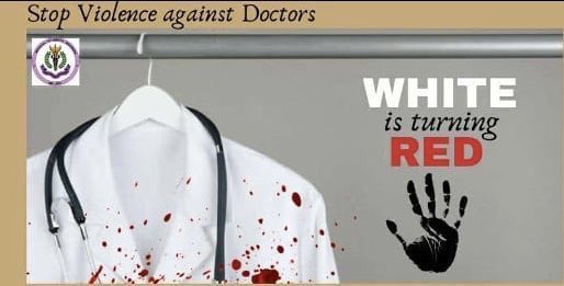 Dromarr1's tweet photo. #HelpIraqiDoctors https://t.co/De5aOTpcL2