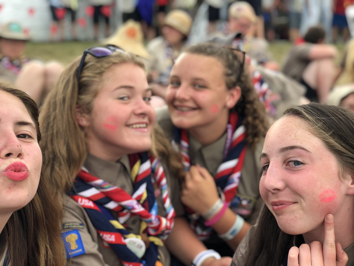 UK Unit 39 - WSJ2019 tweet media