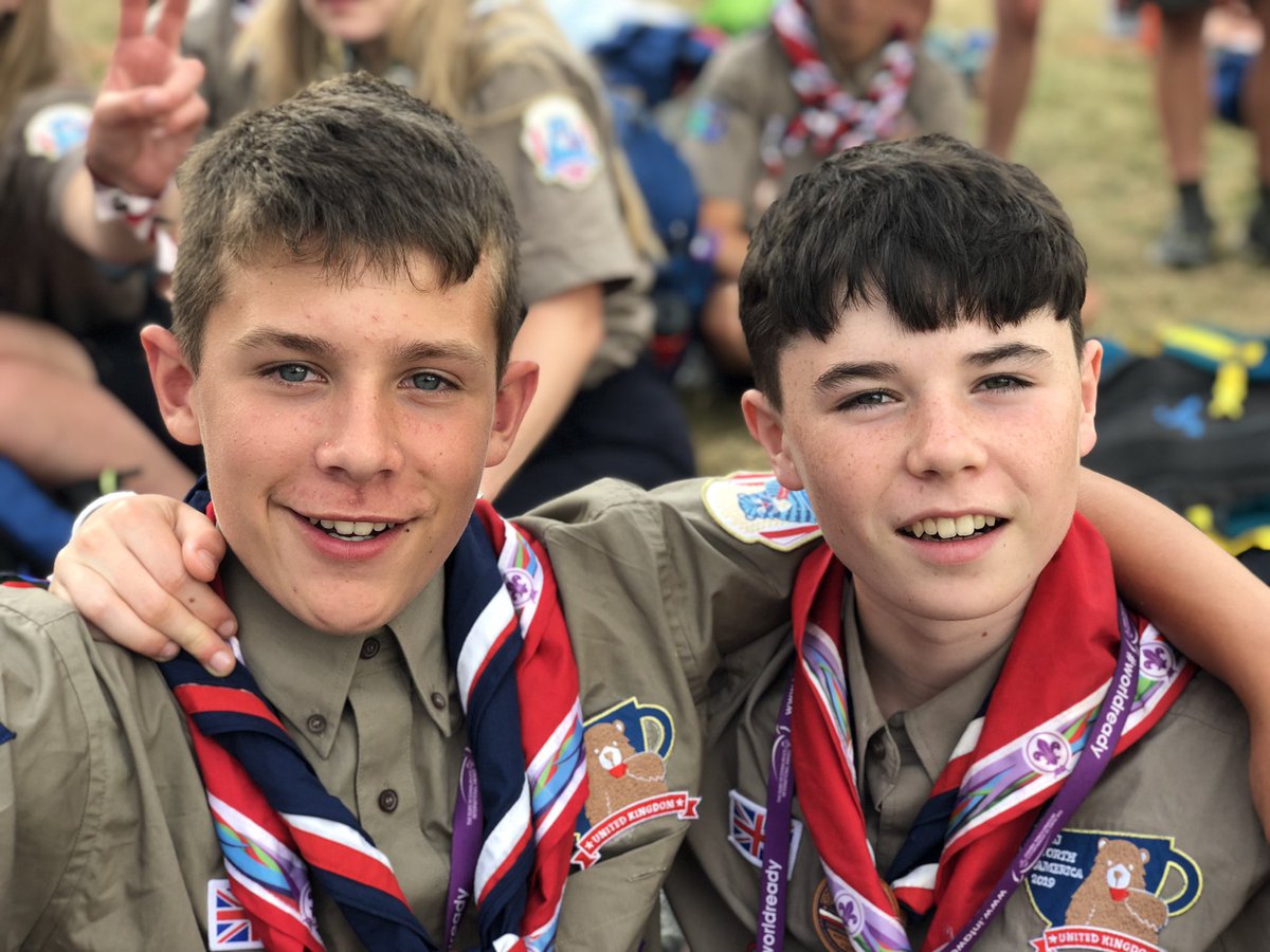 UK Unit 39 - WSJ2019 tweet media