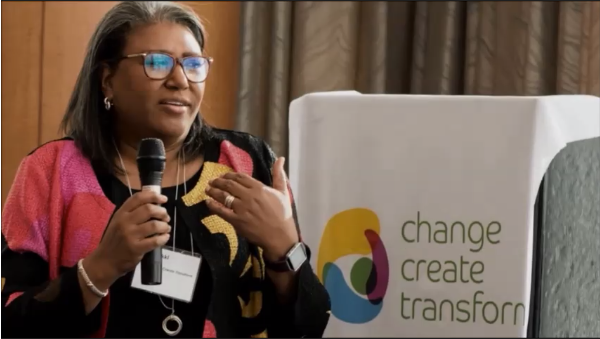 changecreate's tweet image. Founded in 2010, Change Create Transform leverages the intellectual capital of an Expert Platform to help businesses succeed and grow. We represent decades of talent with a diverse footprint, geographically and experientially. Learn more: changecreate.com/trailblazers/