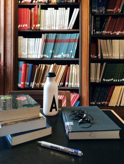 Alexis Natchios tweet media