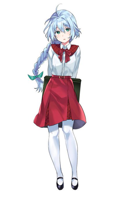 峿žé€šã®åã®ç«ã¡çµµã§ã