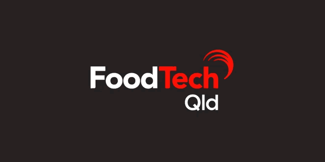 2Exhibitions's tweet photo. #FoodTechnologyQueensland 2019: #FoodTechQld
https://t.co/dhb5TFNTNH
28 – 30 July 2019
#BrisbaneConventionExhibitionCentre, #Brisbane, #Queensland 4101, #Australia
Org: #DiversifiedCommunicationsAustralia, #Melbourne VICTORIA 3004, #AustraliaExpo
10:00 – 18:00 https://t.co/htGkbaaZF7