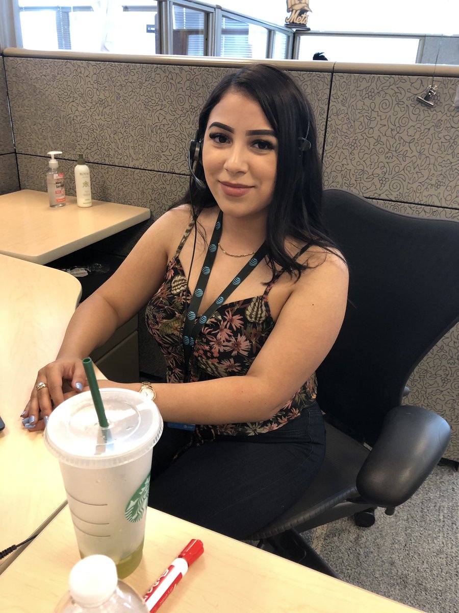New Team Danny member Izammara putting up a Voice sale the first day of the month! <a href="/N_Vega_Guadian/">Norma Vega-Guadian</a> <a href="/loo_lewis/">Louie Lewis</a> <a href="/CerritosPride/">Cerritos Pride</a> #TuggleNation