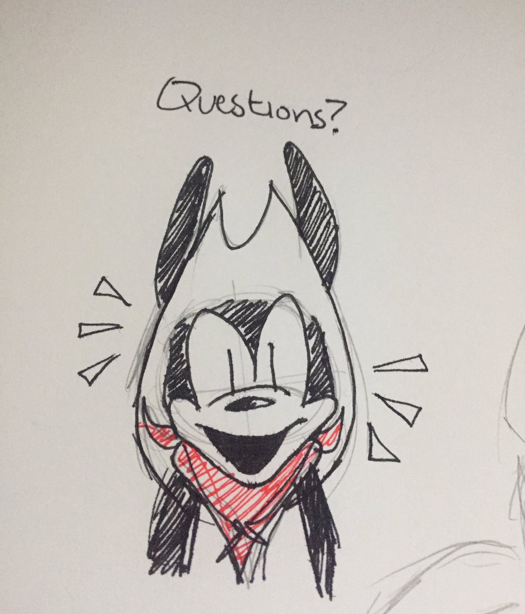 download chemical separations: principles, techniques and experiments (techniques in analytical chemistry)