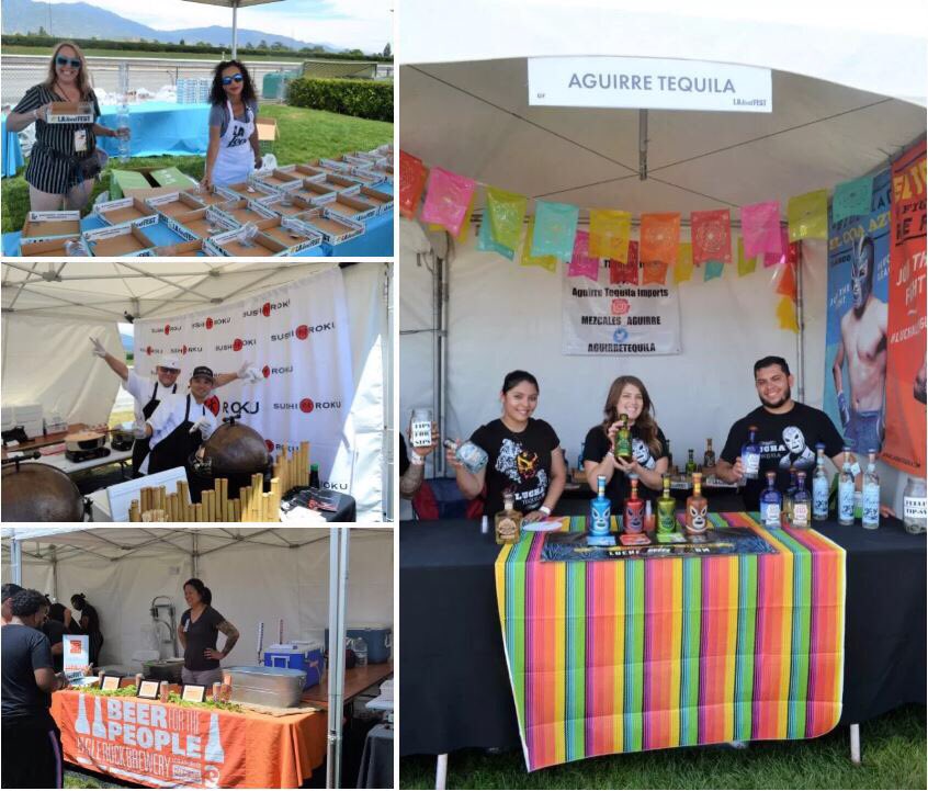 Effie Magazine tweet media