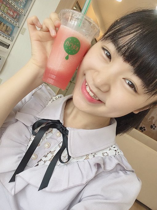 Twitterのコスプレ画像10