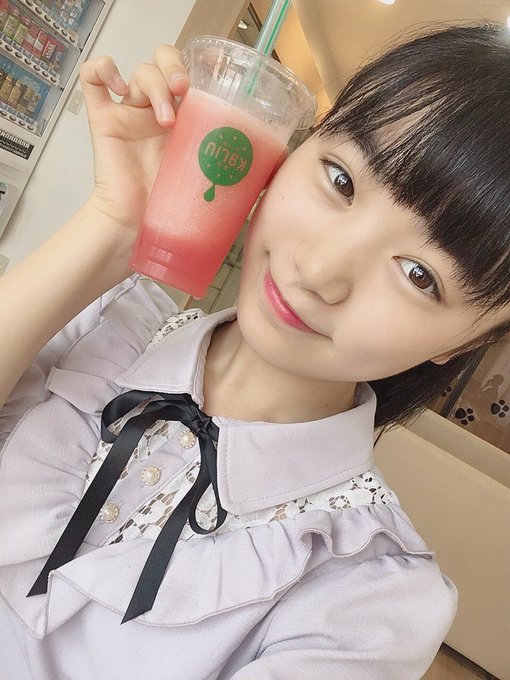 Twitterのコスプレ画像9