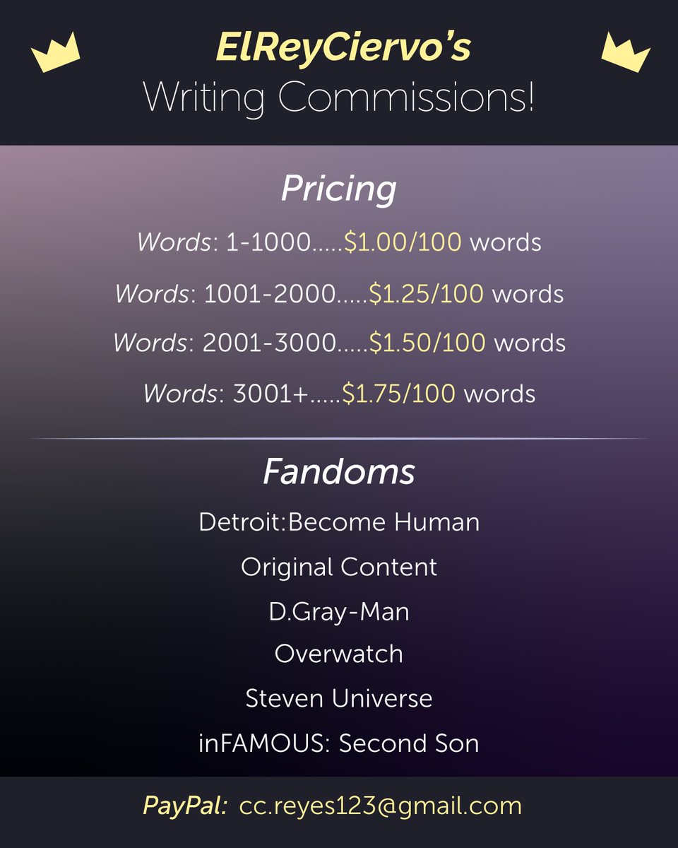 ElReyCiervo tweet media