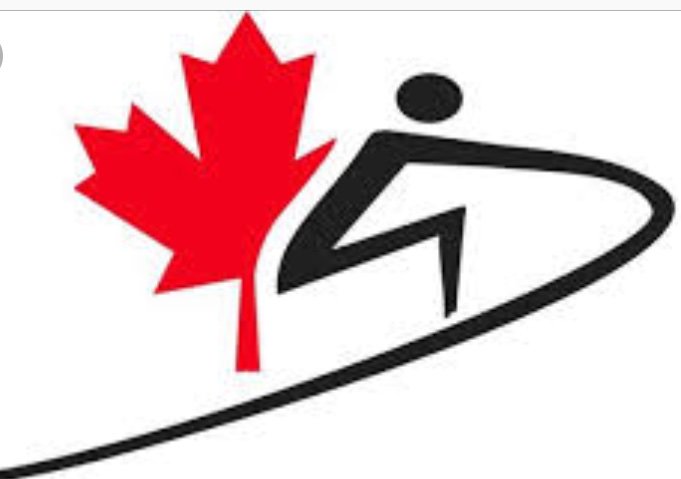 CURA Bulletin II - Host Hotels Updated sites.google.com/s/1h93EXRfkRUV…