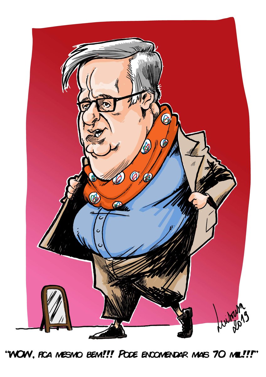 Nothing2say14's tweet photo. A polémica da gola
#gola #inflama #perfura #fogos #incendios #ministrodaadministraçãointerna #ministerio #governo #portugal #eduardocabrita #politica #wacom #photoshop #digitalart #digitaltable https://t.co/wzrG2hw6HB